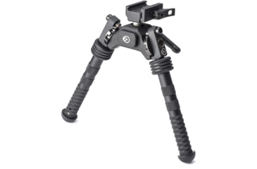 Image of Victrix Armaments Basis Maximo Bipod, Black, BPDRO295