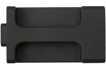 Image of Victrix Armaments Fixe Spacer, Black, ARO506