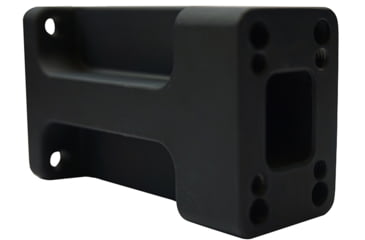 Image of Victrix Armaments Fixe Spacer, Black, ARO506