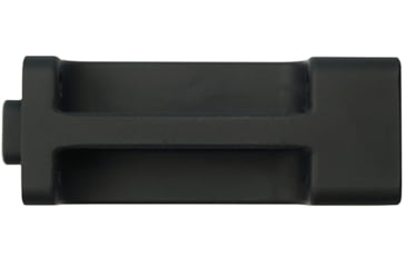 Image of Victrix Armaments Fixe Spacer, Black, ARO506