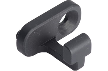 Image of Victrix Armaments Mirage Band Attachment, Black, ARO301