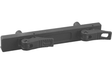 Image of Victrix Armaments QM Decumanus M2/M4/M6 Upgrade Kit, Black, ARO402