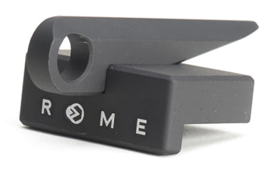 Image of Victrix Armaments Universal Alignment System, Black, ARO201