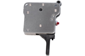 Image of Victrix Armaments Victrix Sporting and Professional X Trigger, Black, SCATTO600