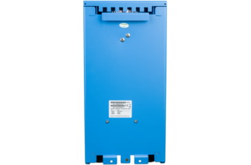 Image of Victron Energy Autotransformer, Split Phase 120/240V, 100 amps, Blue, ITR000100101
