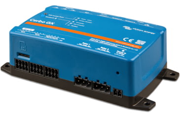 Image of Victron Energy Cerbo GX, BPP900450100