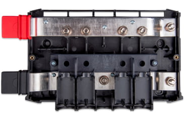 Image of Victron Energy Lynx Power-In, 1000 amps, Blue, LYN020102000