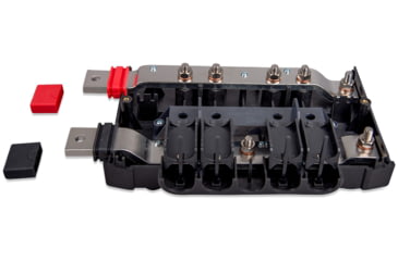 Image of Victron Energy Lynx Power-In, 1000 amps, Blue, LYN020102000