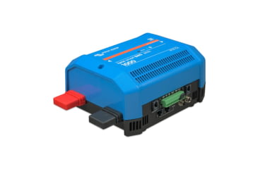 Image of Victron Energy Lynx Smart BMS 1000 Battery Management System f/Lithium Smart Batteries