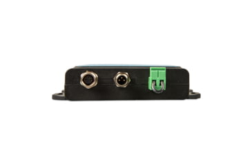 Image of Victron Energy VE.Bus BMS V2 f/LiFePO4 Batteries 12-48VDC - Work w/All VE.Bus &amp; GX Devices