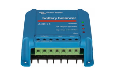 Image of Victron Energy Battery Balancer