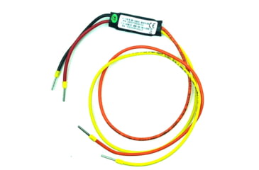Image of Victron Energy Cable f/Smart BMS CL 12-100 to MultiPlus