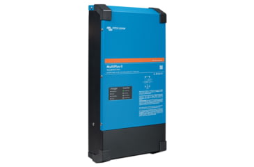 Image of Victron Energy MultiPlus-II 12/3000