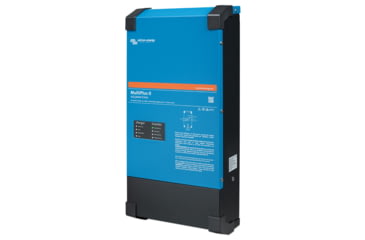 Image of Victron Energy MultiPlus-II 12/3000