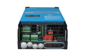 Image of Victron Energy MultiPlus-II 12/3000