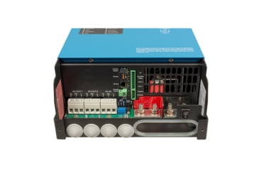 Image of Victron Energy MultiPlus-II 12/3000