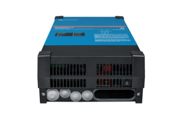 Image of Victron Energy MultiPlus-II 12/3000