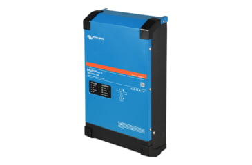 Image of Victron Energy MultiPlus-II 48/3000 35-50 120V