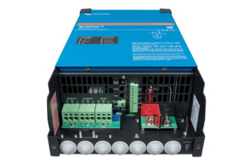Image of Victron Energy MultiPlus-II 48/3000 35-50 120V