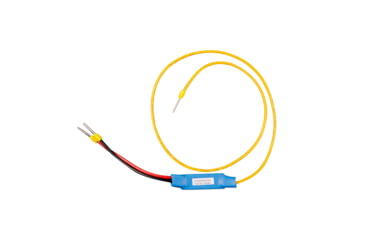 Image of Victron Energy Non-Inverting Remote On-Off Cable