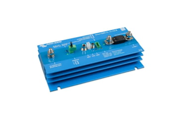Image of Victron Energy Smart BMS CL 12/100 f/LIFEPO4 Batteries 12VDC Only