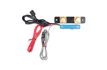 Image of Victron Energy SmartShunt IP65 Bluetooth Battery Monitor
