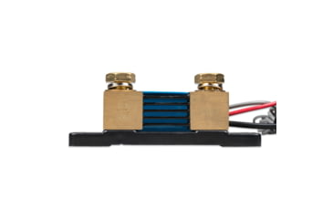 Image of Victron Energy SmartShunt IP65 Bluetooth Battery Monitor