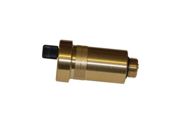 Image of Viessmann Air Vent w/ Shut Off Base 3/8in For Vitodens Wb1B/Wb1Bc/Wb1A/B2Hb/B2Ha/Wb2B/Wb2A/Wb2 Series, 7819971