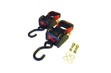 Image of Viessmann Connecting Cable Igniter 5K Ohm For Vitodens 100 W Wb1B/Wb1Bc Series Boilers, 7828982