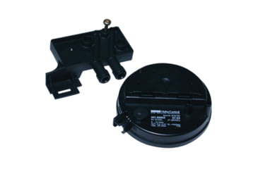 Image of Viessmann Differential Pressure Sensor For Vitodens 200 Wb2/Wb2A Series Boilers, 7822897