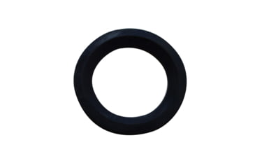 Image of Viessmann Gasket, Flue Gas, Dn60 For Vitodens Wb1B/Wb1Bc/B2Ha/Wb2B/B2Ta Series, 7828645
