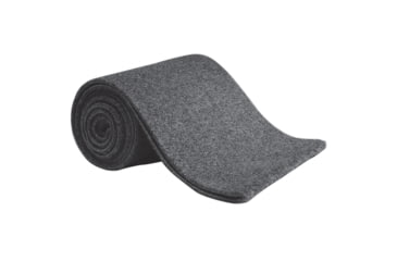 Image of Viessmann Ignition Cable 5K Ohm For Vitodens 100 W B1Ha/B1Ka Series Boilers, 7844988