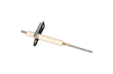 Image of Viessmann Ionization Electrode With Gasket For Vitodens 200 W Wb2B 19/26/35 Series Boilers, 7834234