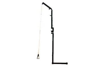 Image of Viking Solutions Rack Jack 4 x 4, Heavy Lift and Load Assistant forATV/UTV, VKS-VRJ003