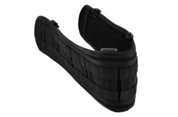 Image of Viking Tactics Battle aka VTAC Brokos Belt, Black, Large, VTAC-BB-2-BK