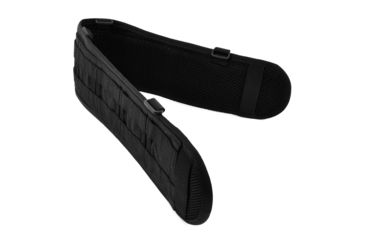 Image of Viking Tactics Battle aka VTAC Brokos Belt, Black, Large, VTAC-BB-2-BK