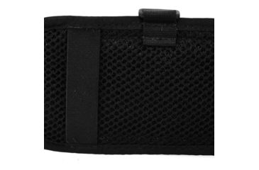 Image of Viking Tactics Battle aka VTAC Brokos Belt, Black, Large, VTAC-BB-2-BK