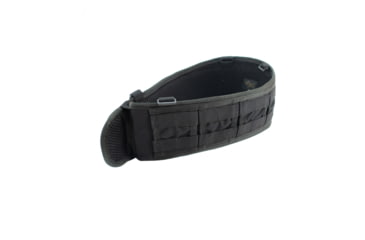 Image of Viking Tactics Battle aka VTAC Brokos Belt, Black, XXL, VTAC-BB-4-BK