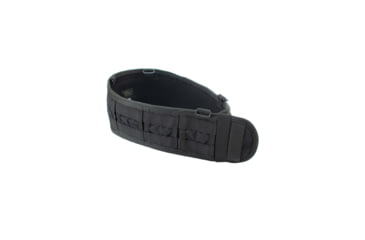 Image of Viking Tactics Battle aka VTAC Brokos Belt, Black, XXL, VTAC-BB-4-BK