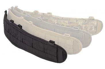 Image of Viking Tactics Battle aka VTAC Brokos Belt, Black, XXXL, VTAC-BB-5-BK