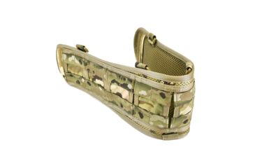 Image of Viking Tactics Battle aka VTAC Brokos Belt, Multicam, Medium, VTAC-BB-1-MCAM