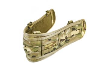 Image of Viking Tactics Battle aka VTAC Brokos Belt, Multicam, Medium, VTAC-BB-1-MCAM
