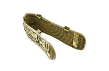 Image of Viking Tactics Battle aka VTAC Brokos Belt, Multicam, Medium, VTAC-BB-1-MCAM