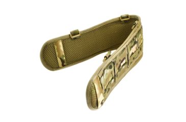 Image of Viking Tactics Battle aka VTAC Brokos Belt, Multicam, Medium, VTAC-BB-1-MCAM