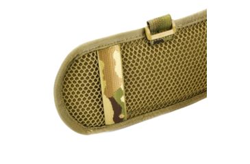 Image of Viking Tactics Battle aka VTAC Brokos Belt, Multicam, Medium, VTAC-BB-1-MCAM