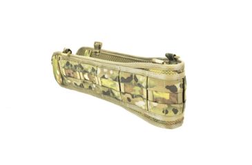 Image of Viking Tactics Battle aka VTAC Brokos Belt, Multicam, XXL, VTAC-BB-4-MCAM