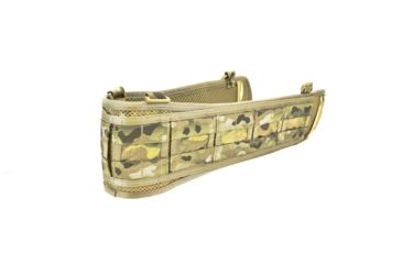 Image of Viking Tactics Battle aka VTAC Brokos Belt, Multicam, XXL, VTAC-BB-4-MCAM