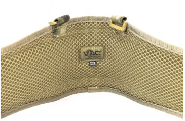 Image of Viking Tactics Battle aka VTAC Brokos Belt, Multicam, XXL, VTAC-BB-4-MCAM