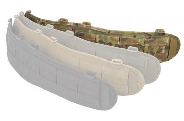 Image of Viking Tactics Battle aka VTAC Brokos Belt, Multicam, XXL, VTAC-BB-4-MCAM