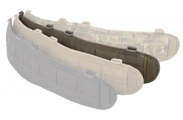 Image of Viking Tactics Battle aka VTAC Brokos Belt, OD Green, XXL, VTAC-BB-4-OD